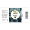 Artizen 4oz Oils - Spruce Essential Oil - 4 Fluid Ounces view 2