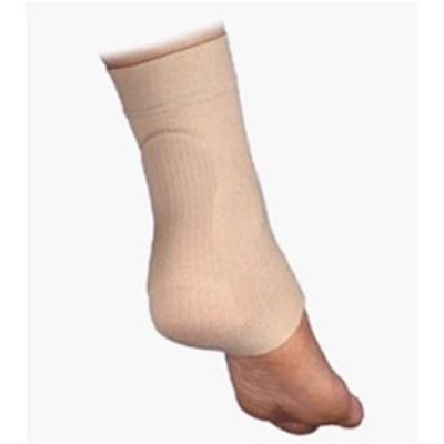 Silipos Achilles Heel Pad - L/XL