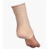 Silipos Achilles Heel Pad - L/XL view 1
