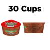 Tostitos, Medium Chunky Salsa To Go, 3.8 Ounce (Pack of 30) view 2