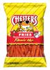 Chester's Hot Fries, 2.75 Ounce (Pack of 28) view 1