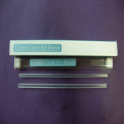 5PACKS(10PCS) Comfort Cover For Dental Braces