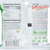Sensible Portions Garden Veggie Snacks - Veggie Straws, Gluten Free, Snack Size Sea Salt, 1 Oz (Pack of 24) view 2