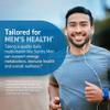 21st Century Sentry Men Multivitamin, 120 Count view 4