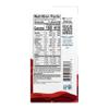 LILY'S Almond Dark Chocolate | 3 ounce, 4-Pack view 2