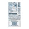LILY'S Extra Dark Chocolate Style No Sugar Added, Sweets Bars, 2.8 oz (12 Count) view 2