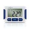 TabTime Pill Reminder with 8 Alarms per Day, Pill Tracker, Pill Timer, Medication Reminder Devices, Medication Tracker, Essential Parkinson's Patient Gadget view 1
