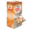 Coffee mate Liquid .375 oz Creamer Singles Vanilla Caramel 50 Ct Box (Pack of 1) view 2