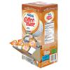 Coffee mate Liquid .375 oz Creamer Singles Vanilla Caramel 50 Ct Box (Pack of 1) view 3