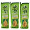 Garvi Gujarat - Spicy Dry Dumplings (Dry Kachori) - 285g (pack of 3) view 1