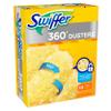 Swiffer 360 Duster Refills, 10 Ct (Old Version) view 2