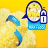 Swiffer 360 Duster Refills, 10 Ct (Old Version) view 3