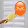 Swiffer 360 Duster Refills, 10 Ct (Old Version) view 4