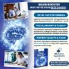 40-in-1 Brain Supplements For Memory And Focus - Performance Formula view 3