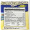 Eden Organic Soymilk, Unsweetened, 32 Ounce view 2