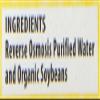 Eden Organic Soymilk, Unsweetened, 32 Ounce view 3