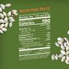 BIGS Pumpkin Seeds, Simply Salted Homestyle Flavor, 5 oz. (Pack of 12) view 2