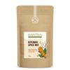 Banyan Botanicals Organic Kitchari Spice Mix  Savory Ayurvedic Seasoning for Detox, Cleansing & Gut Health  Digestive Support Blend with Turmeric, Cumin & Ginger  10.5 oz  USDA Organic view 1
