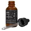 3 Leaf Naturals Mono-Atomic ORMUS - Monoatomic Platinum, Monatomic Orme 1oz view 3