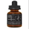3 Leaf Naturals Mono-Atomic ORMUS - Monoatomic Platinum, Monatomic Orme 1oz view 4