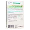 Azo Naturals Test Strips, 3 Count view 2