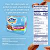 Blue Diamond Almonds Low Sodium Lightly Salted Snack Nuts, 100 Calorie Packs, 0.6 Ounce (Pack of 32) view 2