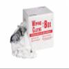 Office Snax Multipurpose Cotton Wiping Cloths view 1