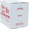 Office Snax Multipurpose Cotton Wiping Cloths view 2
