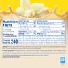 Carnation Breakfast Essentials Ready-to-Drink, Classic French Vanilla, 8 FL OZ Carton (Pack of 24) view 2