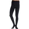 ABSOLUTE SUPPORT Made in USA - Compression Pantyhose for Men 20-30mmHg - Opaque Graduated Compression Tights for Varicose Veins Circulation, Swelling, Blood Clots, DVT - Beige, X-Large - A234BL4 view 1