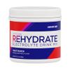 AdvoCare Rehydrate - Electrolyte Drink Mix - Includes Magnesium, Sodium, Potassium & Calcium - Antioxidant & Amino Acid Fortified - Supports Hydration & Recovery - Fruit Punch, 12.7 oz view 1
