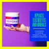 AdvoCare Rehydrate - Electrolyte Drink Mix - Includes Magnesium, Sodium, Potassium & Calcium - Antioxidant & Amino Acid Fortified - Supports Hydration & Recovery - Fruit Punch, 12.7 oz view 3