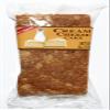 Bon Appetit Cream Cheese Bar Cake, 4 Ounce (Pack of 8) view 1