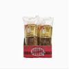 Bon Appetit Cream Cheese Bar Cake, 4 Ounce (Pack of 8) view 2