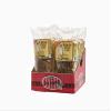 Bon Appetit Cream Cheese Bar Cake, 4 Ounce (Pack of 8) view 3