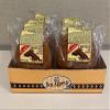 Bon Appetit Chocolate Chip Muffin, 5.5 Ounce (Pack of 8) view 1