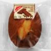 Bon Appetit Chocolate Chip Muffin, 5.5 Ounce (Pack of 8) view 2