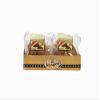 Bon Appetit Chocolate Chip Muffin, 5.5 Ounce (Pack of 8) view 3