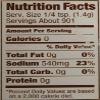 Adolph's Unseasoned Tenderizer, 44.5 oz (Pack - 2) view 2