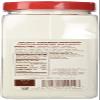 Adolph's Unseasoned Tenderizer, 44.5 oz (Pack - 2) view 4