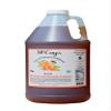 McCoy's Honey - 100% Pure, Raw Honey - Orange Blossom Honey 1/2 gallon (6lb) view 1