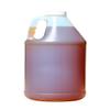 McCoy's Honey - 100% Pure, Raw Honey - Orange Blossom Honey 1/2 gallon (6lb) view 2