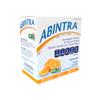 ABINTRA Specialized Nutrition for Wound Healing Includes L-Arginine, Orange Flavor, 6 Packets, 27g Each view 1