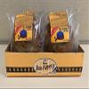 Bon Appetit Blueberry Muffin, 5.5 Ounce (Pack of 8) view 1