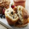 Bon Appetit Blueberry Muffin, 5.5 Ounce (Pack of 8) view 3