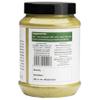 bixa BOTANICAL Papaya Leaf Powder | Carica Papaya | 1 Pound / 16 OZ | Ayurvedic Herbal Supplement | Gluten Free, Non-GMO, Steam Treated, Vegan, 100% Pure. view 3