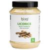 bixa BOTANICAL Licorice Root Powder (454g /16 Oz) (Glycyrrhiza glabra), Dietary Supplement view 1