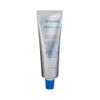 Stomahesive Convatec Protective Skin Barrier Paste 2 Ounce Tube # 183910 view 2