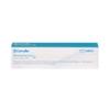 Stomahesive Convatec Protective Skin Barrier Paste 2 Ounce Tube # 183910 view 3