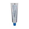 Stomahesive Convatec Protective Skin Barrier Paste 2 Ounce Tube # 183910 view 4